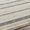 Livabliss Bodrum BDM-2342 Outdoor Safe Area Rug BDM2342-5373 - alternate 5